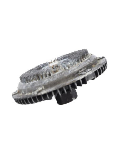 Viscocoupler BMW SERIE 3 E46 PHASE 1 