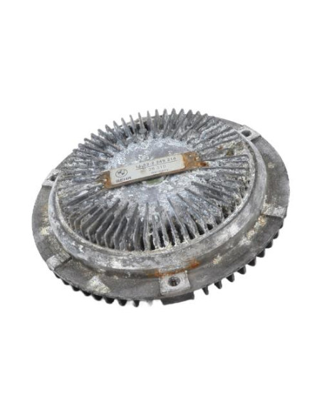 Viscocoupler BMW SERIE 3 E46 PHASE 1 