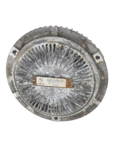 Viscocoupler BMW SERIE 3 E46 PHASE 1 