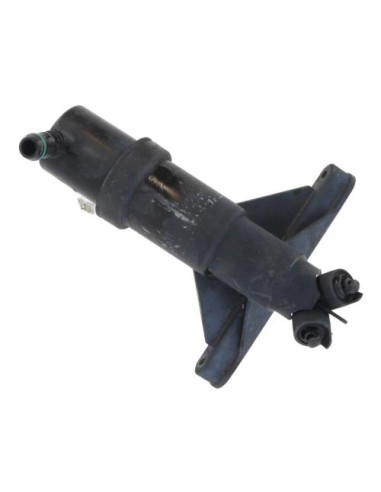 Gicleur lave phare BMW SERIE 5 E60 PHASE 2 Essence