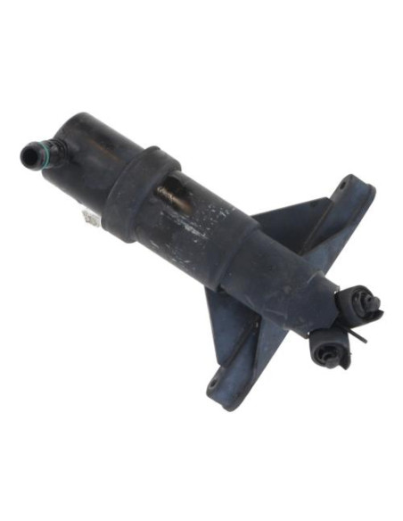 Gicleur lave phare BMW SERIE 5 E60 PHASE 2 Essence