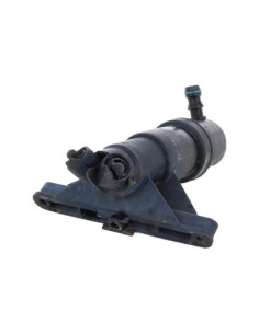 Gicleur lave phare BMW SERIE 5 E60 PHASE 2 Essence 2