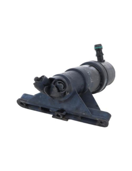 Gicleur lave phare BMW SERIE 5 E60 PHASE 2 Essence