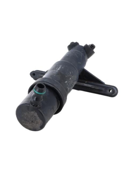 Gicleur lave phare BMW SERIE 5 E60 PHASE 2 Essence