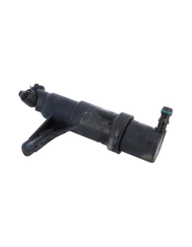 Gicleur lave phare BMW SERIE 5 E60 PHASE 2 Essence
