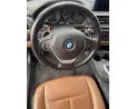 Baie de pare brise BMW SERIE 3 F31 TOURING PHASE 1 BREAK Diesel