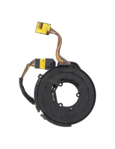 Contacteur tournant BMW Z3 E36 ROADSTER CABRIOLET 