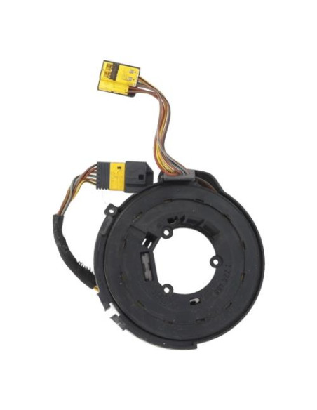 Contacteur tournant BMW Z3 E36 ROADSTER CABRIOLET 