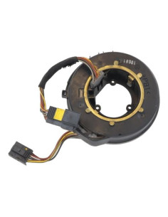 Contacteur tournant BMW Z3 E36 ROADSTER CABRIOLET  2