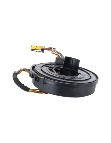 Contacteur tournant BMW Z3 E36 ROADSTER CABRIOLET 