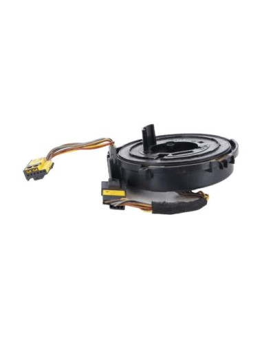 Contacteur tournant BMW Z3 E36 ROADSTER CABRIOLET 