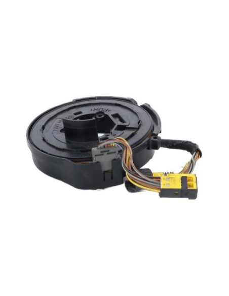 Contacteur tournant BMW Z3 E36 ROADSTER CABRIOLET 