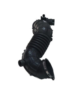 Conduite d'air BMW SERIE 1 F20 PHASE 1 Diesel