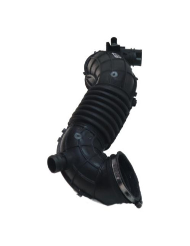 Conduite d'air BMW SERIE 1 F20 PHASE 1 Diesel
