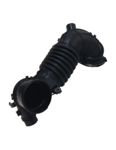 Conduite d'air BMW SERIE 1 F20 PHASE 1 Diesel 2