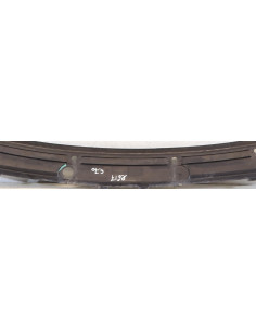 Baie de pare brise BMW X5 E70 PHASE 1 Diesel 2