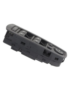 Interrupteur de leve vitre avant gauche BMW X3 E83 PHASE 1 