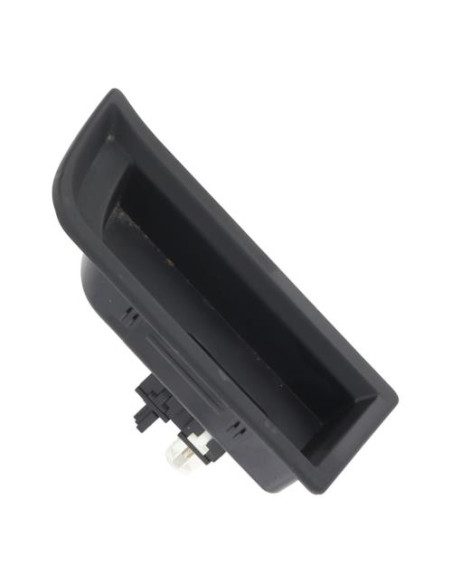 Prise port USB BMW SERIE 1 F20 PHASE 1 Essence