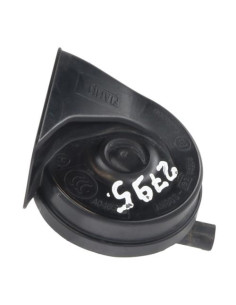 Avertisseur/Klaxon BMW SERIE 3 E92 COUPE PHASE 1 Diesel