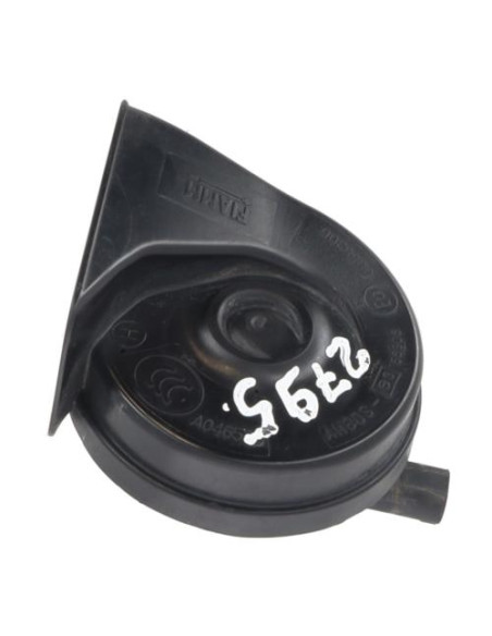 Avertisseur/Klaxon BMW SERIE 3 E92 COUPE PHASE 1 Diesel