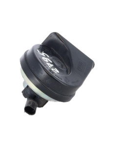 Avertisseur/Klaxon BMW SERIE 3 E92 COUPE PHASE 1 Diesel 2