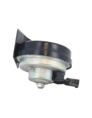 Avertisseur/Klaxon BMW SERIE 3 E92 COUPE PHASE 1 Diesel