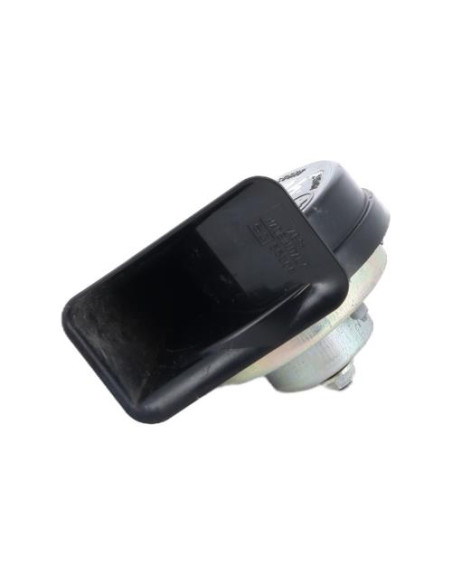 Avertisseur/Klaxon BMW SERIE 3 E92 COUPE PHASE 1 Diesel