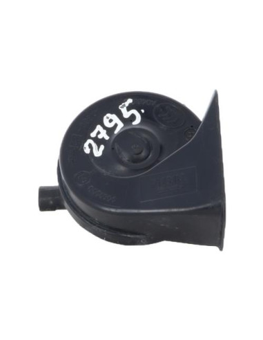 Avertisseur/Klaxon BMW SERIE 3 E92 COUPE PHASE 1 Diesel