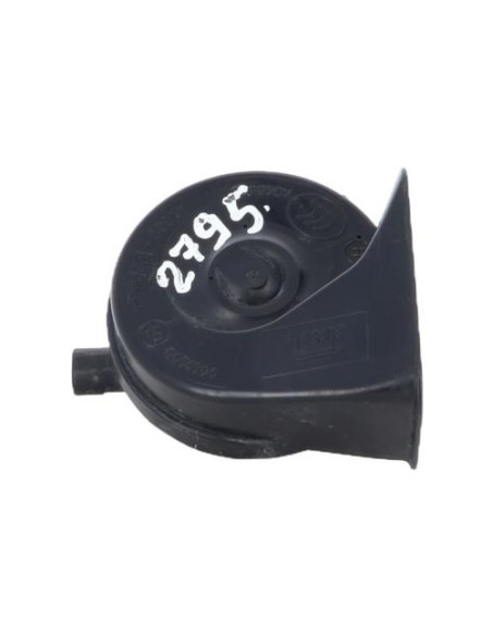 Avertisseur/Klaxon BMW SERIE 3 E92 COUPE PHASE 1 Diesel