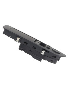 Interrupteur de leve vitre avant gauche BMW SERIE 1 E82 COUPE 