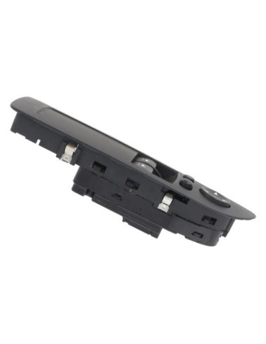 Interrupteur de leve vitre avant gauche BMW SERIE 1 E82 COUPE 