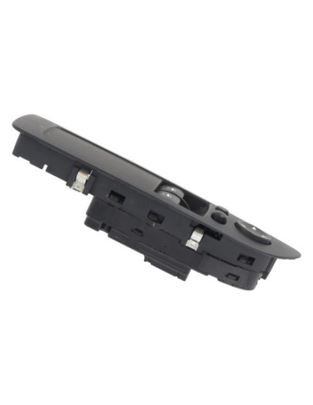 Interrupteur de leve vitre avant gauche BMW SERIE 1 E82 COUPE 