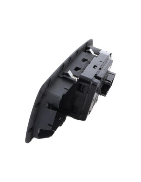 Interrupteur de leve vitre avant gauche BMW SERIE 1 E82 COUPE 