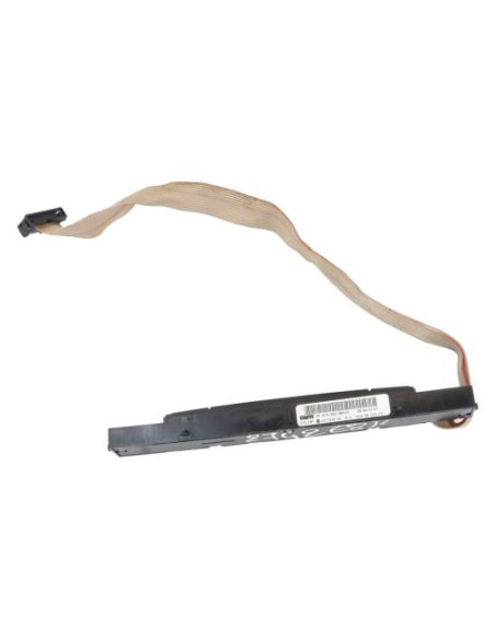 Bouton/Interrupteur BMW SERIE 1 E81 Diesel