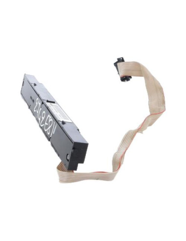 Bouton/Interrupteur BMW SERIE 1 E81 Diesel