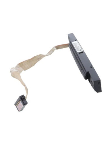 Bouton/Interrupteur BMW SERIE 1 E81 Diesel