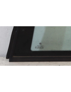 Vitre arriere gauche BMW SERIE 3 E36 COMPACT Essence 2