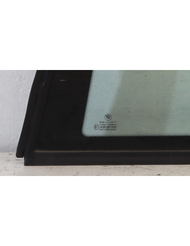 Vitre arriere gauche BMW SERIE 3 E36 COMPACT Essence