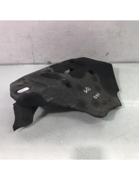 Pare boue arriere droit BMW SERIE 3 F31 TOURING PHASE 1 BREAK Diesel