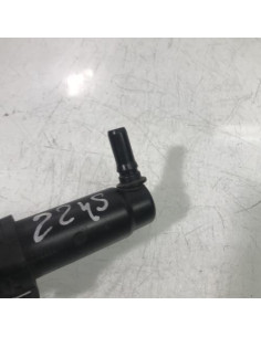 Gicleur lave glace BMW SERIE 5 F07 GRAN TURISMO PHASE 2 Essence 2