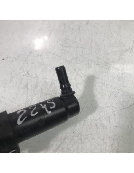 Gicleur lave glace BMW SERIE 5 F07 GRAN TURISMO PHASE 2 Essence