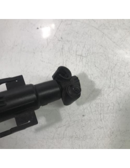 Gicleur lave glace BMW SERIE 5 F07 GRAN TURISMO PHASE 2 Essence