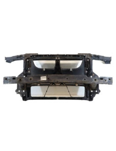 Face avant BMW SERIE 1 E81 Diesel