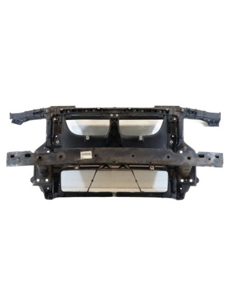 Face avant BMW SERIE 1 E81 Diesel