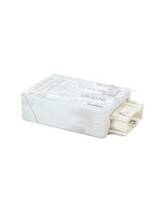 Calculateur BMW X5 E70 PHASE 1 Diesel