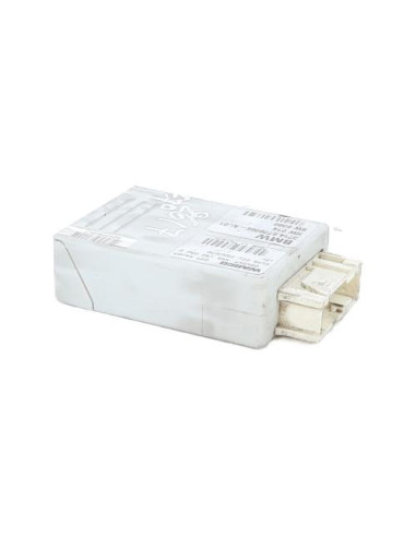 Calculateur BMW X5 E70 PHASE 1 Diesel