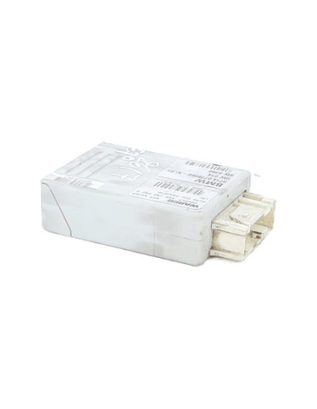 Calculateur BMW X5 E70 PHASE 1 Diesel