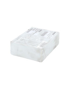 Calculateur BMW X5 E70 PHASE 1 Diesel 2