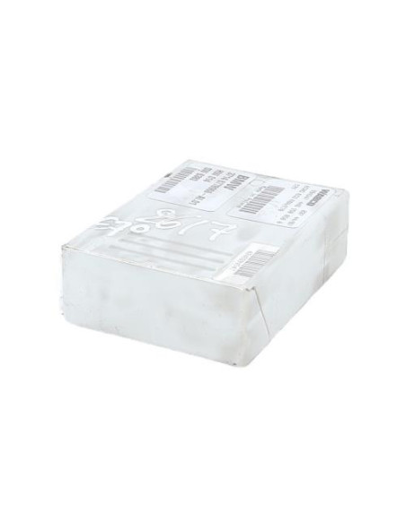 Calculateur BMW X5 E70 PHASE 1 Diesel