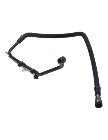 Tuyau hydraulique de direction assistee BMW SERIE 3 E46 PHASE 1 Essence